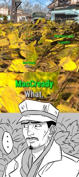 Mccready Fallout, Maccready X Sole Survivor, Fallout 4 Comics, Macready Fallout, Fallout Maccready, Deacon Fallout Fanart, Fallout 4 Maccready Fan Art, Nate Fallout 4, Fallout 4 Maccready