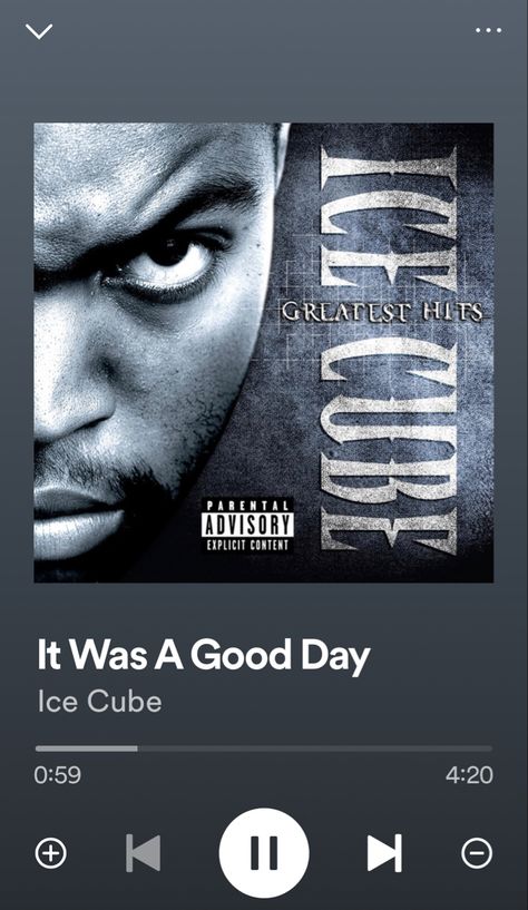 Listen to it if your down Early 2000s Songs, 2000s Songs, Aesthetic Rap, 90s Hip Hop Party, It Was A Good Day, Mount Fuji Japan, Hip Hop Party, Today Is A Good Day, Me Too Lyrics