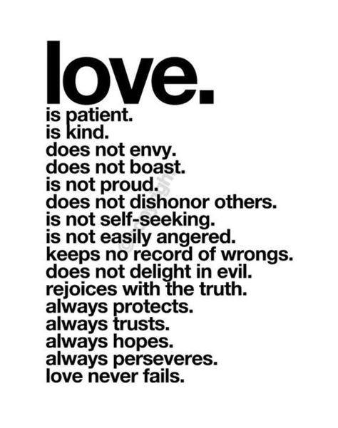 Love conquers all Healthy Relationship Quotes, Love Conquers All, Waiting For Love, Love Never Fails, All Quotes, Real Love, Remember This, Faith Quotes, Healthy Relationships