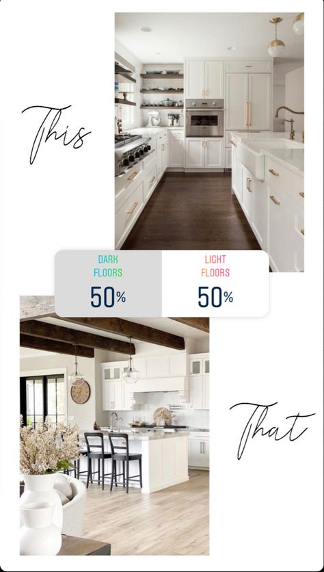 This or that instagram polls ideas Home Renovation Instagram Feed, Interior Design Instagram Polls, This Or That Polls Instagram, Real Estate Polls For Instagram, This Or That Real Estate Posts, This Or That Home Edition, Real Estate Story Ideas, Instagram Polling Ideas, Home Instagram Story