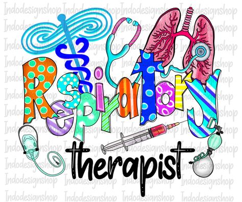 Respiratory Therapist Aesthetic, Medical Drawings, Sublimation Ideas Projects Inspiration, Respiratory Therapist, Fb Covers, Cross Designs, Respiratory, Software Design, Png Format