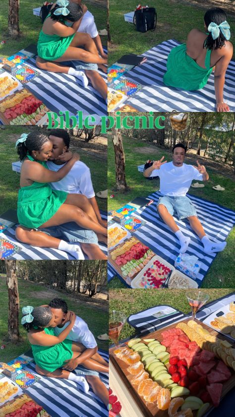 Bible study Picnic Bible Picnic Date, Bible Picnic, Bible Study Picnic, Bible Study Date, Study Picnic, Picnic Ideas, Picnic Date, Bible Study, Dates