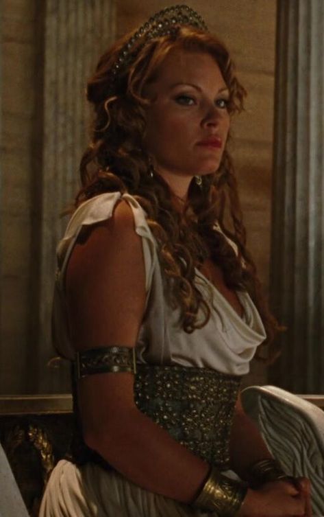 Artemis | Riordan Wiki | Fandom Artemis Percy Jackson, Poseidon Percy Jackson, Wilderness Animals, The Dark Prophecy, Zoe Nightshade, The Titan's Curse, Percy Jackson Movie, Cabin 10, Hunter Of Artemis