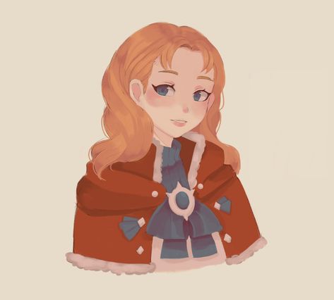 Fire Emblem Games, Blue Lion, Character Home, Female Character Design, Fire Emblem, Legend Of Zelda, Character Concept, Drawing Inspiration, Game Art