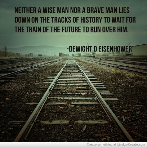 Quotes About Trains, Train Quotes Railroad, Railroad Quotes, Train Quotes, Recovery Sayings, Corrie Ten Boom Quotes, Track Quotes, Best Quotes Images, Training Quotes