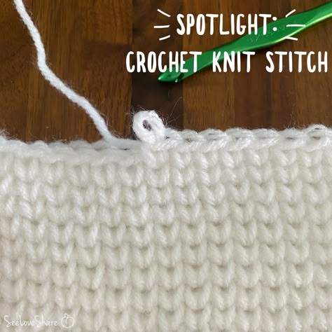 Crochet Straight Edges, Beautiful Crochet Blanket, Knitting Pattern Sweater, Crochet Knit Stitch, Crochet Pot Holders Free Pattern, Crochet Project Free, Crochet Pot Holders, Crochet Waistcoat, Elegant Cardigan