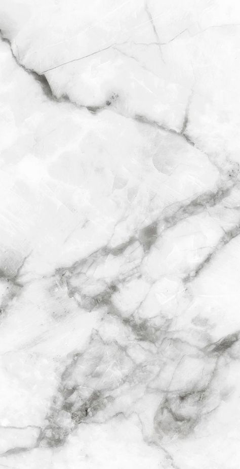 Wallpaper Marmer, Wallpaper Cantik Iphone, Marble Aesthetic, Marble Wallpaper Phone, Grafika Vintage, Marble Iphone Wallpaper, Concrete Texture, Marble Wallpaper, Marble Background