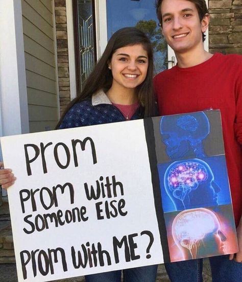 Prom Poster, Prom Invitations, Cute Promposals, Prom Captions, Prom Posters, Cute Homecoming Proposals, Cute Prom Proposals, Asking To Prom, Dance Proposal