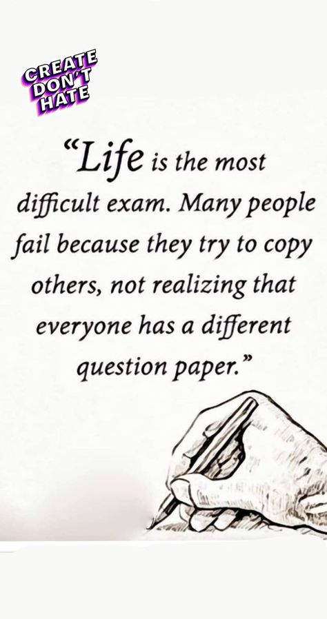 Life is most beautiful thing. We need to enjoy it..!! in 2022 | Strong mind quotes, Very inspirational quotes, Good thoughts quotes Life Choices Quotes, Powerful Inspirational Quotes, Strong Mind Quotes, Self Inspirational Quotes, Cute Quotes For Life, Positive Quotes For Life Motivation, Morning Wishes Quotes, Genius Quotes, Very Inspirational Quotes