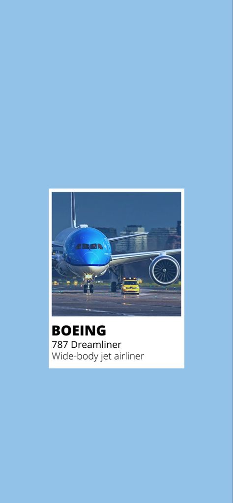 787 Dreamliner, Boeing 787 Dreamliner, Boeing 787, Wide Body, Phone Wallpaper, Desktop Screenshot, Movie Posters, Film Posters