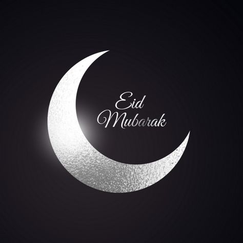 Eid mubarak beautiful background with si... | Free Vector #Freepik #freevector #background #card #islamic #wallpaper Eid Mubarak Hd Images, Happy Eid Ul Fitr, Eid Mubarik, Eid Mubarak Photo, Eid Mubarak Wallpaper, Eid Mubark, Ramadan Karim, Eid Mubarak Quotes, Eid Images