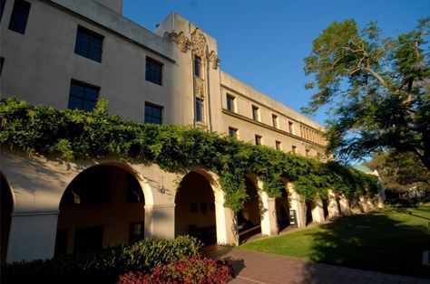 Caltech Ranks No. 1 in World University Rankings    Read more http://www.pasadenanow.com/main/caltech-ranks-no-1-in-world-university-rankings/#.V1AtVJErLIU Caltech University Aesthetic, Caltech University, Universities In Usa, Berkeley University, Best Universities, California Institute Of Technology, Usa University, First University, Georgia Institute Of Technology