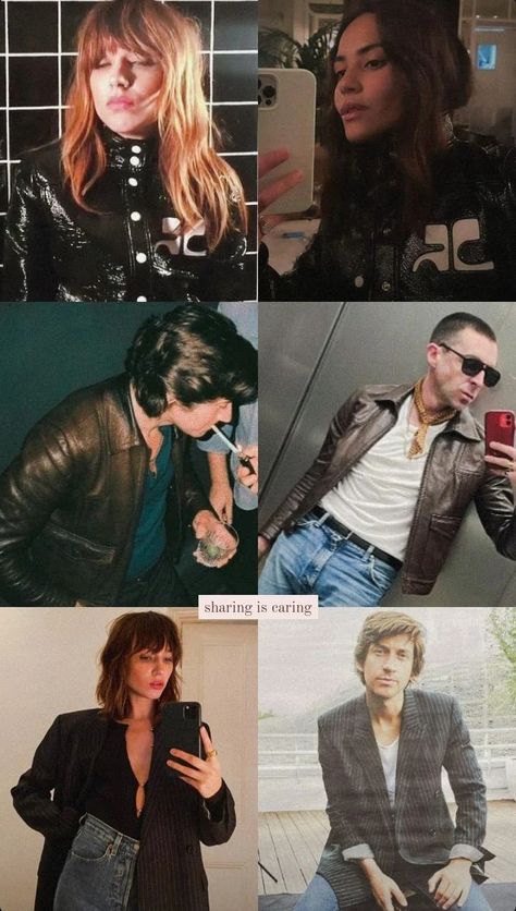 Alex Turner And Louise Verneuil, Rockstar Gf, Alex Turner, Arctic Monkeys, Roman Empire, Celebrity Couples, Monkeys, Rock N Roll, The Neighbourhood