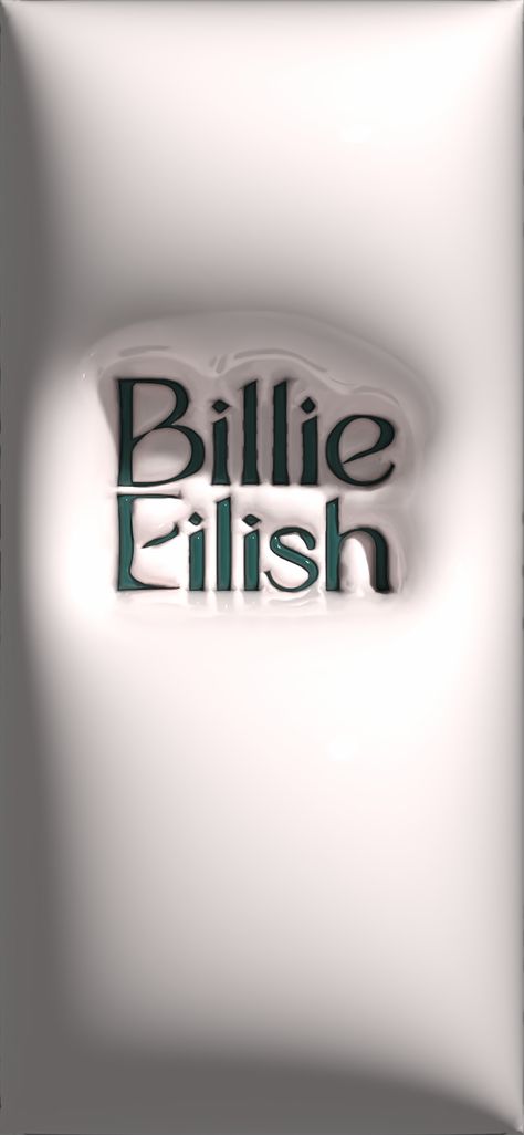 3d Wallpaper Iphone Billie Eilish, 3d Billie Eilish Wallpaper, Iphone Background Wallpaper Homescreen Quotes, Iphone Wallpaper Pattern Purple, Wallpapers Billie Eilish, 3d Wallpaper For Phone, You Are My Moon, Bloxburg Decals Codes Wallpaper, 3d Wallpaper Iphone