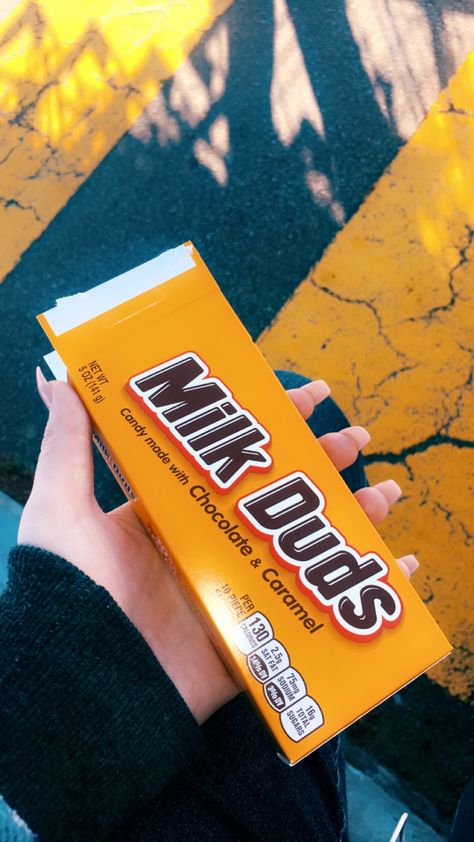 Milk Duds Aesthetic, Milk Duds, 2023 Aesthetic, Devils Night, Penelope Douglas, Cooking Ideas, Sweet Tooth, Room Ideas, Gum