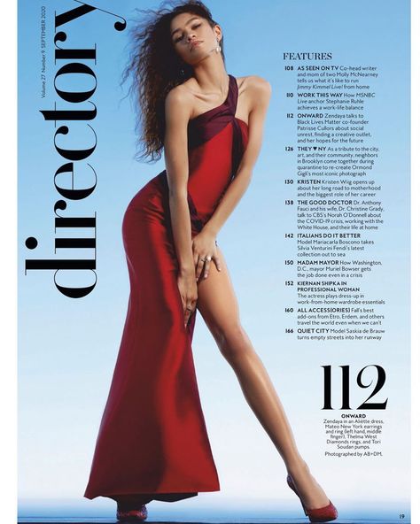 Zendaya Updates on Instagram: “It’s the legs for me 😍  #Zendaya  @zendaya” Pictures Of Zendaya, Zendaya Photoshoot, Lake Photoshoot, Zendaya Maree Stoermer Coleman, Zendaya Style, Instyle Magazine, Zendaya Coleman, Model Inspo, Beauty Shots