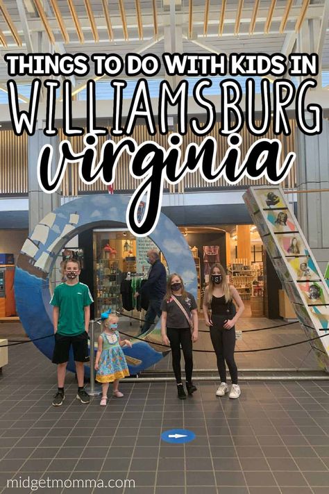 Fun Things To Do In Williamsburg Va, Free Things To Do In Williamsburg Virginia, Great Wolf Lodge Williamsburg Va, Things To Do In Williamsburg Virginia, Virginia Williamsburg, Williamsburg Vacation, Travel Virginia, Waynesboro Virginia, Jamestown Virginia