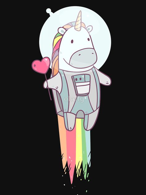 Space Unicorn, Unicorn Quotes, Unicornios Wallpaper, Unicorn Pictures, Unicorn Wallpaper, Rainbow Cat, Seven Deadly Sins Anime, Unicorn Art, Concept Art Character