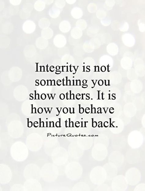 Integrity Quotes Doing The Right Thing Quotes Wise Words, Why People Quit Their Jobs Quotes, Integrity Quotes, Quotes Arabic, Inspirerende Ord, Motiverende Quotes, Character Quotes, Life Lesson, Lesson Quotes