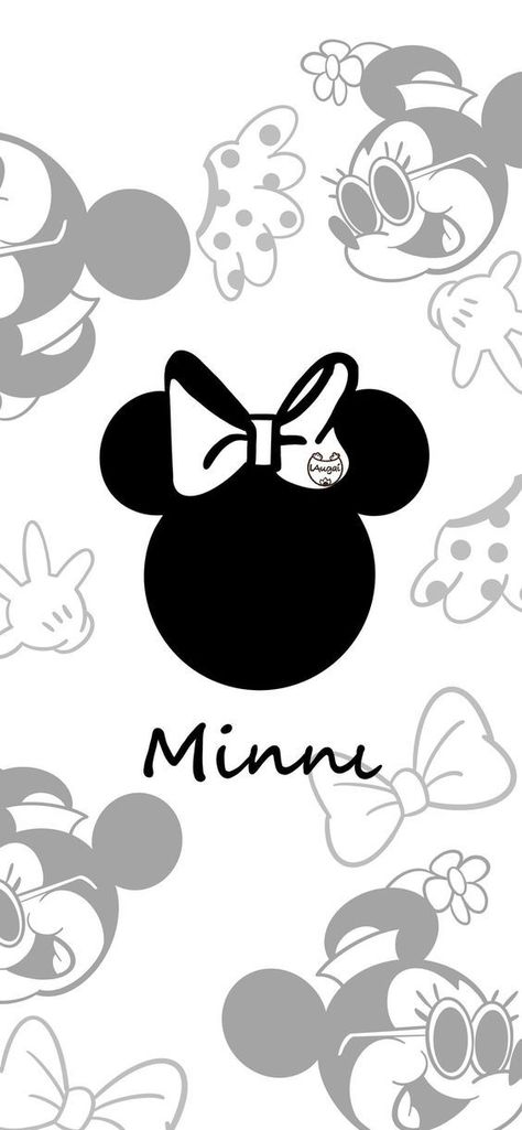 Minnie Mouse Wallpaper, Messi Wallpaper, Mickey Mouse Wallpaper Iphone, Wallpaper Cartoon, Blue Butterfly Wallpaper, Lionel Messi Wallpapers, Apple Logo Wallpaper Iphone, Mickey Mouse Art, Karakter Disney