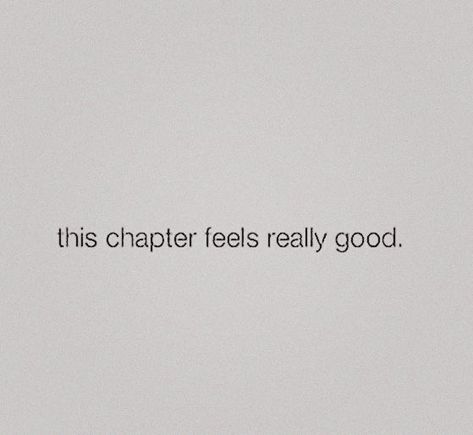 Lowkey In Love Caption, Cute One Line Captions, Simple Quotes About Memories, Friend Ship Captions For Instagram, Caption For College Farewell, Small Caption For Friends, 2022 Memories Caption, Old School Memories Caption, Old School Bio For Instagram