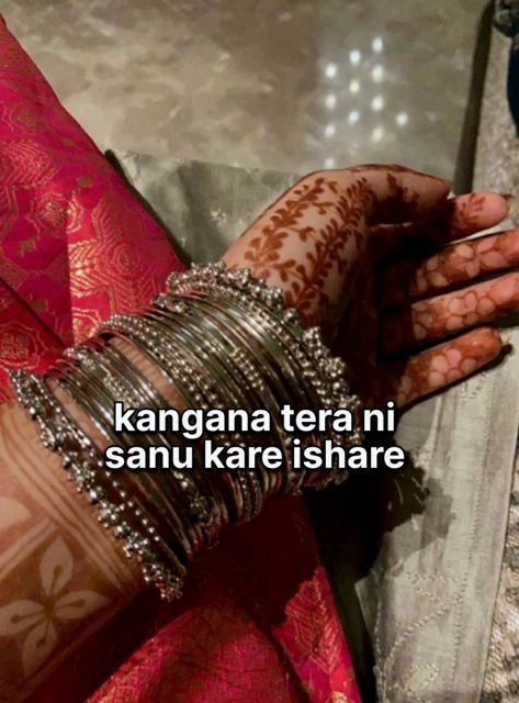 Vintage Desi Aesthetic Caption, Bangles Caption For Instagram, Bangles Quotes, Hindi Caption For Traditional Wear, Bangles Snap, One Word Instagram Captions, Short Instagram Quotes, Short Instagram Captions, Funny Words To Say