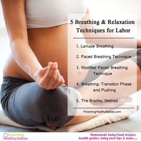 Relaxed #breathing has benefits like getting more oxygen, reducing your blood pressure, etc. It can also make you feel more in control of the #labor. #Pregnancy #Meditation #Yoga #Health Lamaze Breathing, Pregnancy Meditation, Bradley Method, Pregnancy Exercises, Prenatal Yoga, Baby Care Tips, Homemade Baby Food, Health Guide, Breathing Techniques