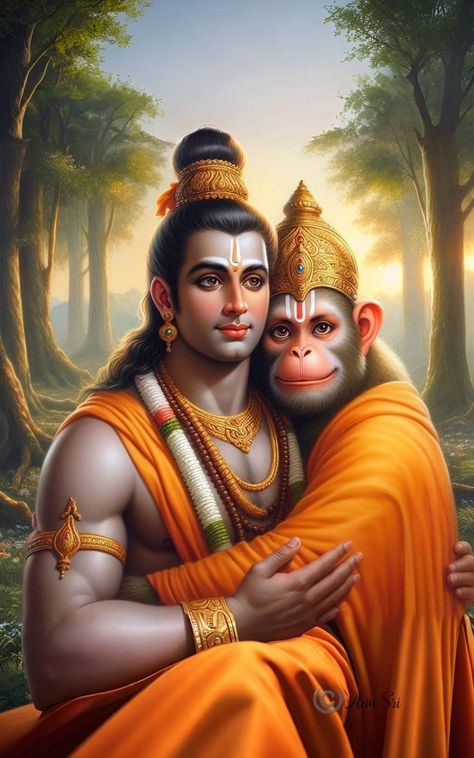 Jay Siyaram, Ram Ji Photo, Ram Sita Photo, Jay Shri Ram, Jai Shri Ram, Ram Hanuman, Hanuman Hd Wallpaper, Ram Ji, Lord Rama Images