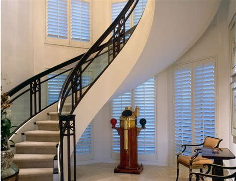 Best 5 House Stairs Round #stairs #stairsdesign #design #ideas Servant Stairs, Round Stairs Design, Stairs Round, Round Staircase, سلالم حلزونية, Curved Stairs, Round Stairs, Spiral Stairs Design, Staircase Designs