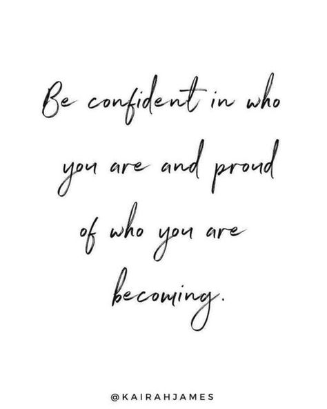 Natural Beaded Row Extensions, Doing Hair, Natural Beaded Rows, Walking Out, The Salon, Touch Me, Life I, How To Feel Beautiful, Never Give Up