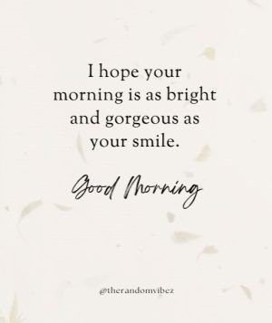 Morning Quotes For Girlfriend, Good Morning Quotes For Girlfriend, Messages For Your Girlfriend, Good Morning Love Sms, Good Morning Quotes For Her, Lovely Text, Good Morning Text, Morning Text Messages, Good Morning Text Messages