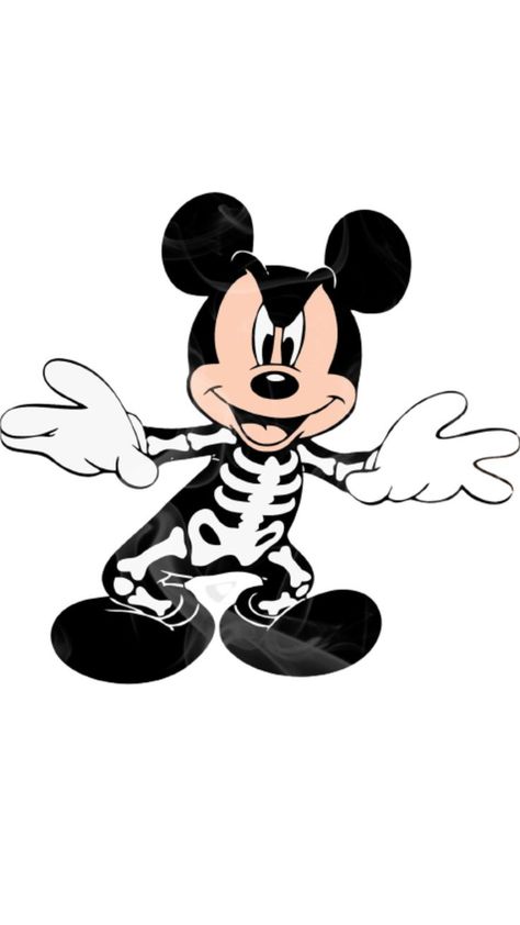 #Vector Tracing #Illustration #Disney #Mickey Mouse #Disney Mickey Mouse Vector Design #Mickey Mouse Vector Design # Mickey Mouse SVG# Mickey Mouse Vector art #Disney Halloween SVG Disney Halloween Cruise, Halloween Mickey Mouse, Mickey Mouse Svg, Disneyland Ears, Baby Spiderman, Mickey Svg, Designs For Cricut, Skeleton Svg, Free Characters