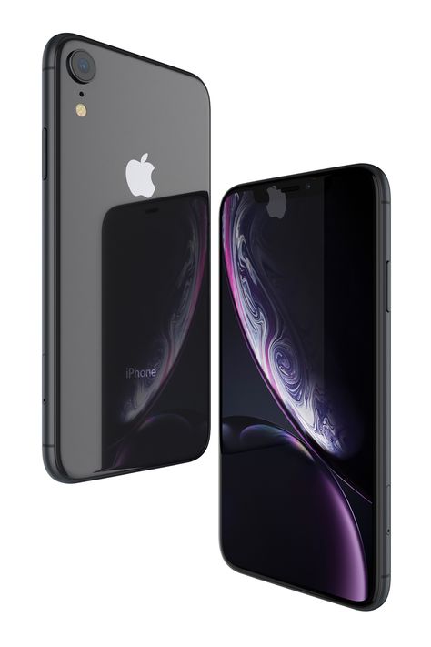 I Phone Xr Black, I Phone Xr, Iphone Xr Black Aesthetic, Iphones All Models, Iphone 8 Black, Iphone 6s Case Black, Iphone X Black, Cute Iphone 6 Cases, Iphone Xr Black