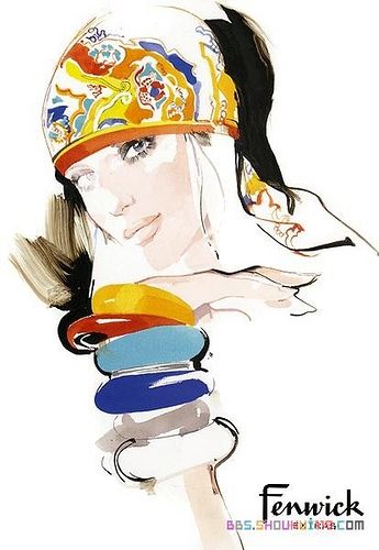 David Downton, Fashion Design Portfolio, Fashion Sketchbook, Fashion Figures, Illustration Fashion Design, Fashion Art Illustration, Fashion Illustrator, Illustration Girl, Illustration Sketches