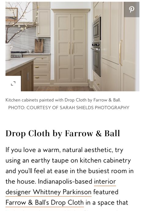 Kitchen Cabinet Farrow And Ball, Farrow Ball Drop Cloth Kitchen, Farrow And Ball Drop Cloth Kitchen Cabinets, Farrow And Ball Drop Cloth Cabinets, Farrow And Ball Drop Cloth Kitchen, Farrow And Ball Kitchen Cabinets, Drop Cloth Farrow And Ball, Kitchen Cabinets Farrow And Ball, Farrow And Ball Drop Cloth