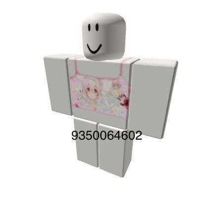 Kawaii Pants, Brookhaven Codes, Cute Tshirt Designs, Pic Code, Roblox Code, Hello Kitty Clothes, Coding Clothes, Roblox Shirt, Animation Tutorial