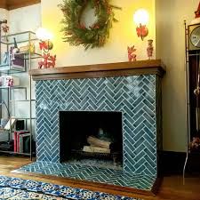 The Top 56 Fireplace Hearth Ideas