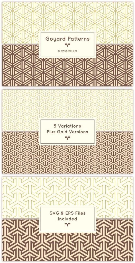 Goyard Patterns #GraphicResource #Adobe #EnvatoMarket #PhotoshopAddon #PhotoShop #PhotoEditing #texture #GraphicDesign #collection #design #designs #addon #photoshopresources #DesignSets #DesignResources #photoshoptexture #graphic #sets #photography Goyard Logo, Goyard Print, Goyard Pattern, Challah Board, Texture Architecture, Photoshop Patterns, Portrait Background, Photoshop Resources, Photoshop Textures