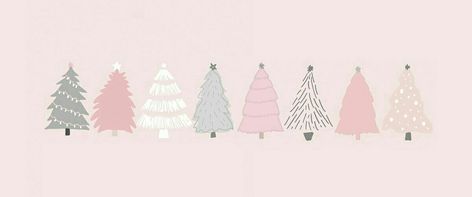 Wallpaper Cave, Christmas Wallpaper, Pink Christmas, Wallpapers, Iphone, Christmas, Pink