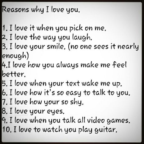 10 reasons why I love you. My Favorite Thing About You, 12 Reasons Why I Love You Boyfriend, 30 Reasons Why I Love You Boyfriend, 12 Things I Love About You Ideas, 10 Reasons Why I Love You Best Friend, 10 Reasons Why I Love You Boyfriend, 12 Reasons Why I Love You, 10 Things I Love About You For Him, 10 Reasons Why I Love You