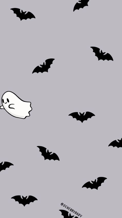 Halloween Backrounds, Halloween Screen Savers, Eevee Wallpaper, Friendship Wallpaper, Halloween Wallpaper Iphone Backgrounds, Halloween Wallpaper Backgrounds, Halloween Wallpaper Cute, Screen Savers Wallpapers, Witchy Wallpaper