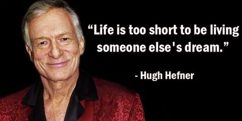 True. Earth Quotes, Black Memes, Hugh Hefner, New Beginning Quotes, Proverbs Quotes, Motivational Words, Human Nature, Business Person, Life Is Short