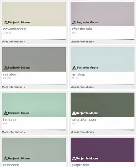 benjamin moore Purple Rain | 1000 images about Paint Colors on Pinterest | Benjamin Moore, Guava ... Benjamin Moore Purple Paint Colors, Benjamin Moore Purple, Color Consultant, Purple Paint Colors, Island School, Rain Painting, Colour Consultant, Benjamin Moore Colors, Benjamin Moore Paint