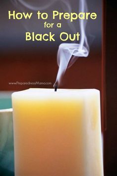 Preparedness Mama, Power Outage Preparedness, Winter Storm Preparedness, Storm Preparedness, Storm Prep, Power Outage Tips, Winter Survival, Survival Supplies, Emergency Preparation