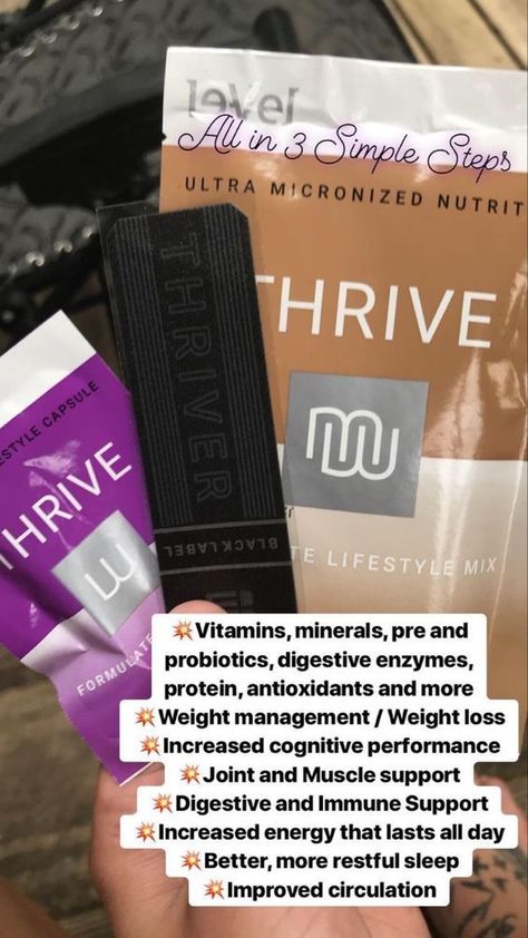 Click the link for more info about these amazing supplements! https://taylor_lambert.thrive123.com/ Level Thrive Promoter, Thrive Diet, Level Thrive, What Is Thrive, Thrive Promoter, Tired Mama, Thrive Recipes, Posting Ideas, Thrive Le Vel