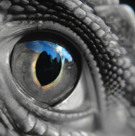 Grey Dragon, Dragon Eyes, Snake Eyes, Gray Eyes, Dragon Eye, White Dragon, Silver Dragon, Light Grey, Lego