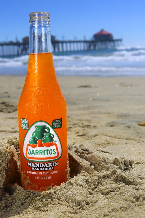 | | Have a Cold Jarritos Madarin | | Jarritos, Soft Drink, Mexican Soda, Fruit Flavored Soda, Glass Bottle, Iconic Beverage,  Soda Mixer, , Soda in a Glass Bottle, Real Sugar, Cane Sugar, Made in Mexico, Mexico, Mexican, Natural Flavor Soda, 100 percent natural sugar, Mexican food, cocktail recipes, Mexican, Naturally Flavored, Bright, Colored Soda, Fun Soda, Colorful Sodas, Iconic Mexican Soda. Mexican Soda, Fanta Orange, Recipes Mexican, Mexican Drinks, Juice Packaging, Carbonated Drinks, Soda Bottles, Cane Sugar, Summer Swim