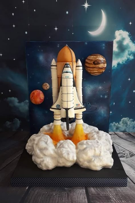 Science Project Models, Science Exhibition Projects, Stellar Vbs, Space Crafts For Kids, Science Exhibition, Presentation Ideas For School, Solar System Crafts, Vbs 2023, Science Crafts