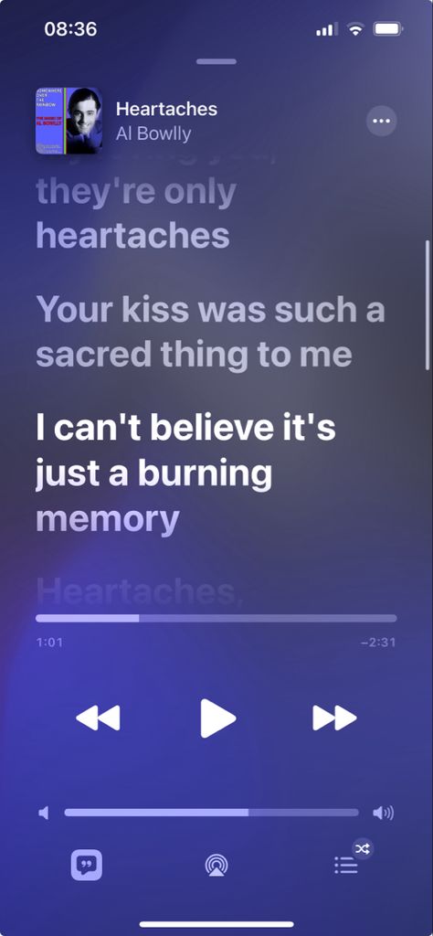 Your kiss meant such a sacred thing to me, i cant believe it is just a burning memory Just A Burning Memory, Kiss Meaning, I Cant, Kiss