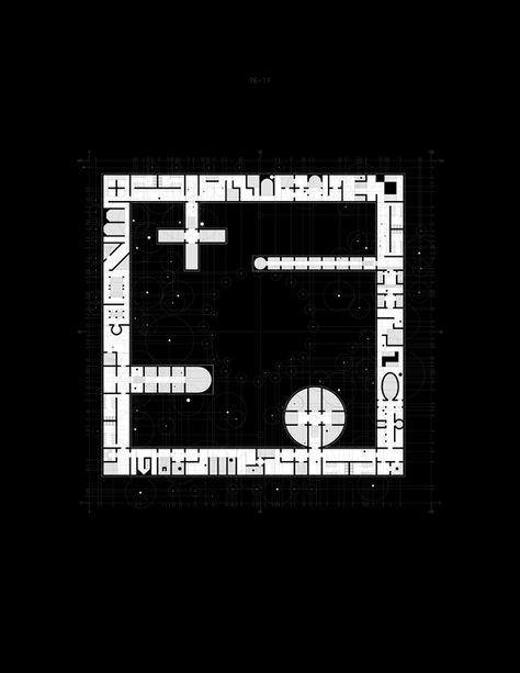 Pezo von Ellrichshausen dicta Taller de Proyectos en Magister en Arquitectura UC,TOMAS VILLALON - MARQ UC 2013 Pezo Von Ellrichshausen, Architecture Concept Diagram, Concept Diagram, Plan Drawing, Diagram Architecture, Model Drawing, Architecture Presentation, Site Plan, Architecture Plan